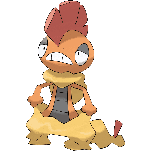 Scrafty-image.png