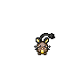 Shiny dedenne.png