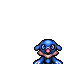 Shiny popplio.png