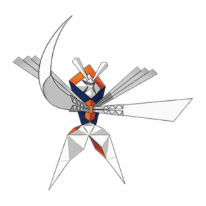 Img-shiny-kartana.png
