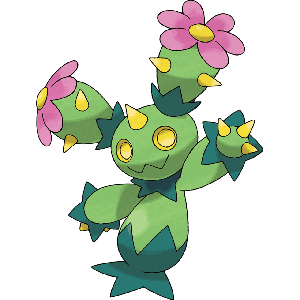 Maractus-image.png