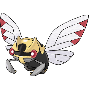 Ninjask-image.png