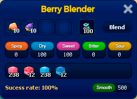 Arquivo:Berry blender.png