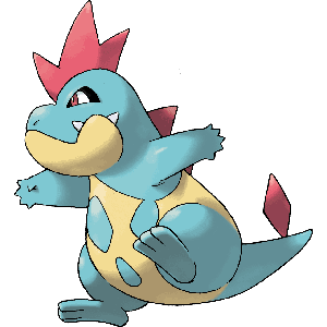 Croconaw-image.png