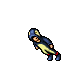 Arquivo:Cyndaquil Costume.png