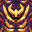 Giratina carpet.png