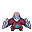 Looktype-addons-shiny excadrill porygon cap addon.png