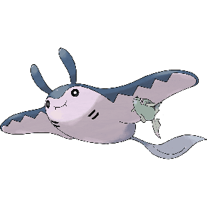 Mantine-image.png