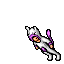Arquivo:Mewtwo costume.png