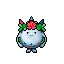 Togekiss-WildFlowers.png
