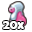 Arquivo:20xHyperPotion.png