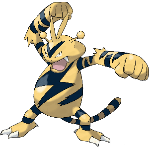 Electabuzz-image.png