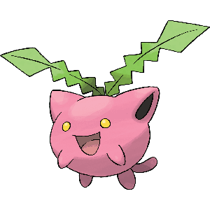 Hoppip-image.png