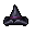 Itens-addons-witch hat addon.png