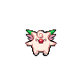 Looktype-addons-shiny clefable clown nose addon.png