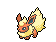 Min-flareon.png