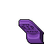 Purple Tombstone Chair.png