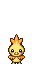 Shiny torchic.png