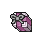 Dead coral gift.png