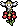 Flabebe - PokePlant.png