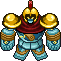 Golurk - Golden adventurer addon.png