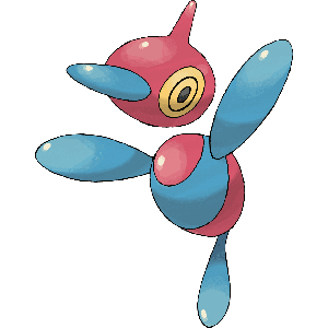 Porygon-z-image.png