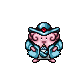 Blissey mother day blissey addon.png
