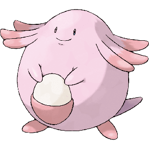 Chansey-image.png