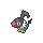 Chatot-otp.png