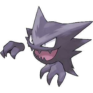 Haunter-image.png