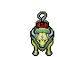 Arquivo:Looktype-addons-shiny tauros red saddle addon.png