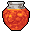 Potted lava carpet.png