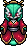 Shiny Gardevoir - Geisha addon.png