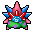 Shiny Starmie Patrick Cosplay Addon.png