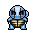 Shiny squirtle little skull addon.png