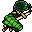Zoro addon.png