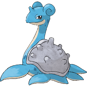 Lapras-image.png