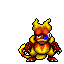 Arquivo:Looktype-addons-magmar guardian blue scout addon.png