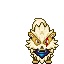 Looktype-addons-shiny arcanine blue scarf addon.png