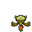 Shiny carnivine.png