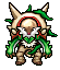 Arquivo:Chesnaught - Ancient Vine addon.png
