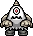 Dusclops - ZombieMon.png