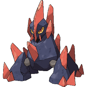 Gigalith-image.png