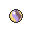 Kangaskhanite.png