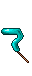 Number seven balloon.png