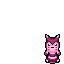 Shiny furret.png