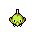 Shiny natu.png