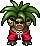 Exeggutor - beach day addon.png
