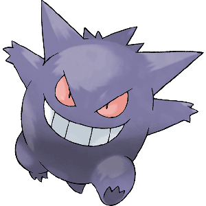 Gengar-image.png