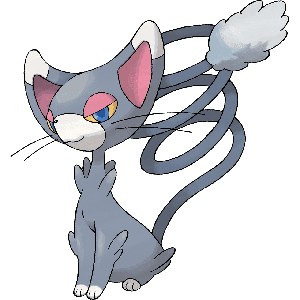 Glameow-image.png